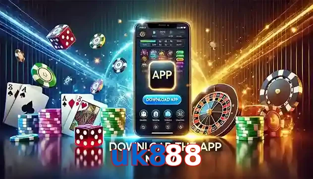 uk888