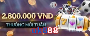 uk888