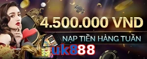 uk888