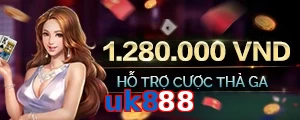 uk888