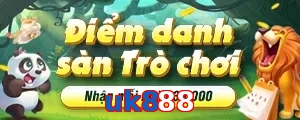 uk888