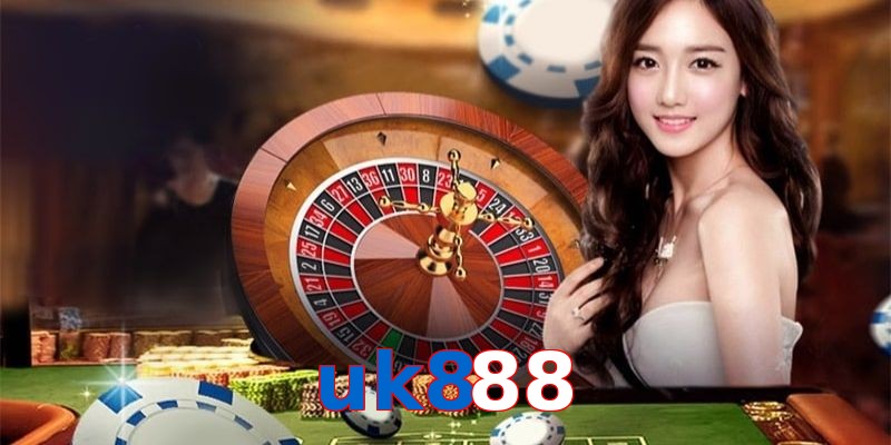 uk888