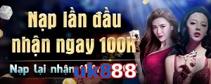 uk888
