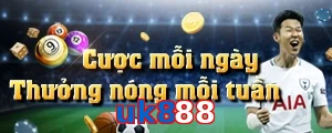 uk888